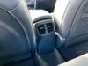 2022 Kia Niro EV EX | Naugatuck, Connecticut | A Better Way Wholesale Autos-CT 2022 Kia Niro EV EX | Naugatuck, Connecticut | A Better Way Wholesale Autos-CT