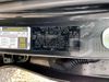 2022 Kia Niro EV EX | Naugatuck, Connecticut | A Better Way Wholesale Autos-CT 2022 Kia Niro EV EX | Naugatuck, Connecticut | A Better Way Wholesale Autos-CT