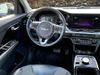 2022 Kia Niro EV EX | Naugatuck, Connecticut | A Better Way Wholesale Autos-CT 2022 Kia Niro EV EX | Naugatuck, Connecticut | A Better Way Wholesale Autos-CT