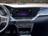 2022 Kia Niro EV EX | Naugatuck, Connecticut | A Better Way Wholesale Autos-CT 2022 Kia Niro EV EX | Naugatuck, Connecticut | A Better Way Wholesale Autos-CT