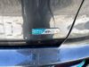 2022 Kia Niro EV EX | Naugatuck, Connecticut | A Better Way Wholesale Autos-CT 2022 Kia Niro EV EX | Naugatuck, Connecticut | A Better Way Wholesale Autos-CT