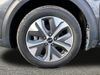 2022 Kia Niro EV EX | Naugatuck, Connecticut | A Better Way Wholesale Autos-CT 2022 Kia Niro EV EX | Naugatuck, Connecticut | A Better Way Wholesale Autos-CT