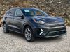 2022 Kia Niro EV EX | Naugatuck, Connecticut | A Better Way Wholesale Autos-CT 2022 Kia Niro EV EX | Naugatuck, Connecticut | A Better Way Wholesale Autos-CT
