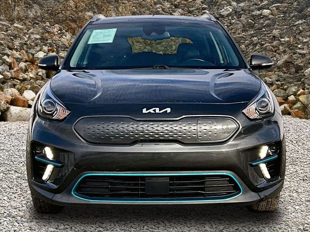 2022 Kia Niro EV EX