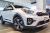 2022 Kia Niro EX Premium | Honolulu, HI | Autosource Hawaii 