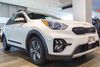 2022 Kia Niro EX Premium | Honolulu, HI | Autosource Hawaii 