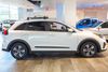 2022 Kia Niro EX Premium | Honolulu, HI | Autosource Hawaii 2022 Kia Niro EX Premium | Honolulu, HI | Autosource Hawaii