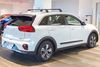 2022 Kia Niro EX Premium | Honolulu, HI | Autosource Hawaii 