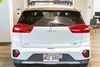 2022 Kia Niro EX Premium | Honolulu, HI | Autosource Hawaii 
