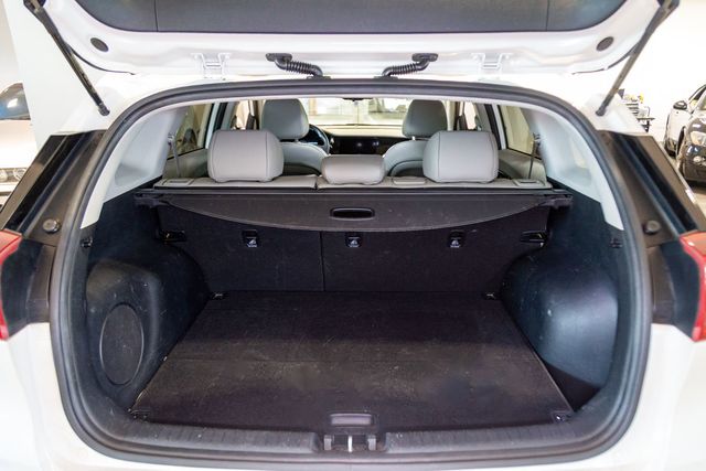 2022 Kia Niro EX Premium