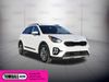 2022 Kia Niro Touring Special Edition | Tomball, TX | Ask Jorge Lopez