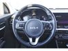 2022 Kia Niro Touring Special Edition | Tomball, TX | Ask Jorge Lopez 2022 Kia Niro Touring Special Edition | Tomball, TX | Ask Jorge Lopez