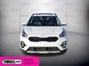 2022 Kia Niro Touring Special Edition | Tomball, TX | Ask Jorge Lopez