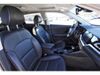 2022 Kia Niro Touring Special Edition | Tomball, TX | Ask Jorge Lopez 2022 Kia Niro Touring Special Edition | Tomball, TX | Ask Jorge Lopez