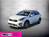 2022 Kia Niro Touring Special Edition | Tomball, TX | Ask Jorge Lopez 2022 Kia Niro Touring Special Edition | Tomball, TX | Ask Jorge Lopez