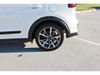 2022 Kia Niro Touring Special Edition | Tomball, TX | Ask Jorge Lopez 2022 Kia Niro Touring Special Edition | Tomball, TX | Ask Jorge Lopez