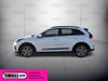 2022 Kia Niro Touring Special Edition | Tomball, TX | Ask Jorge Lopez 2022 Kia Niro Touring Special Edition | Tomball, TX | Ask Jorge Lopez