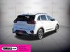 2022 Kia Niro Touring Special Edition | Tomball, TX | Ask Jorge Lopez 2022 Kia Niro Touring Special Edition | Tomball, TX | Ask Jorge Lopez