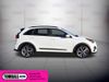 2022 Kia Niro Touring Special Edition | Tomball, TX | Ask Jorge Lopez 2022 Kia Niro Touring Special Edition | Tomball, TX | Ask Jorge Lopez