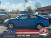 2022 Kia Rio LX | Ontario, OH | New Haven Auto Sales