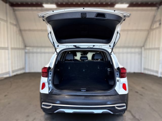 2022 Kia Seltos Nightfall Edition | Houston, TX | Texas Star Motors 2022 Kia Seltos Nightfall Edition | Houston, TX | Texas Star Motors