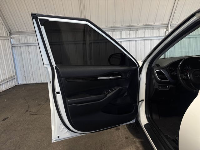 2022 Kia Seltos Nightfall Edition | Houston, TX | Texas Star Motors 2022 Kia Seltos Nightfall Edition | Houston, TX | Texas Star Motors