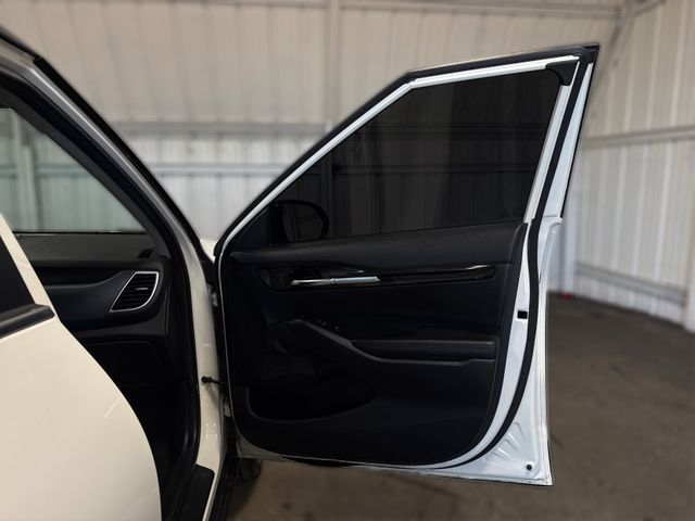 2022 Kia Seltos Nightfall Edition | Houston, TX | Texas Star Motors 2022 Kia Seltos Nightfall Edition | Houston, TX | Texas Star Motors