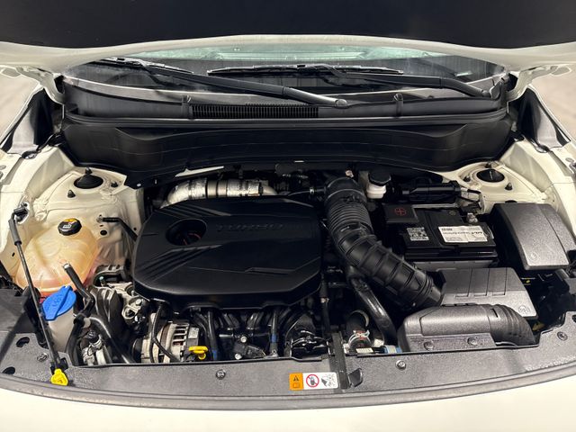 2022 Kia Seltos Nightfall Edition | Houston, TX | Texas Star Motors 2022 Kia Seltos Nightfall Edition | Houston, TX | Texas Star Motors