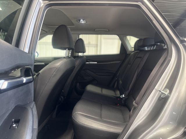 2022 Kia SELTOS EX | Houston, TX | Texas Star Motors