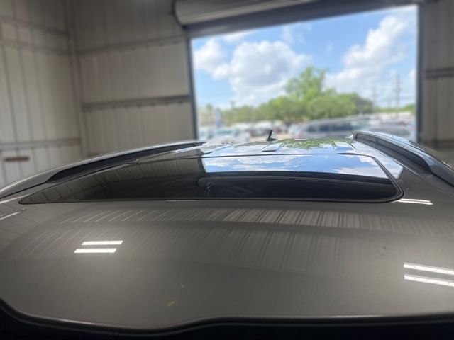 2022 Kia SELTOS EX | Houston, TX | Texas Star Motors 2022 Kia SELTOS EX | Houston, TX | Texas Star Motors