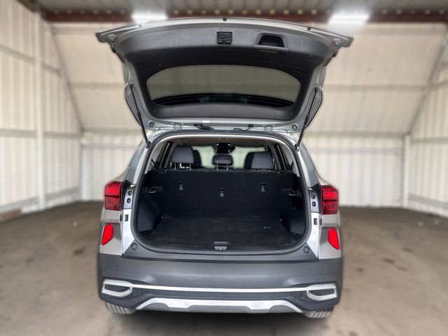 2022 Kia SELTOS EX | Houston, TX | Texas Star Motors 2022 Kia SELTOS EX | Houston, TX | Texas Star Motors