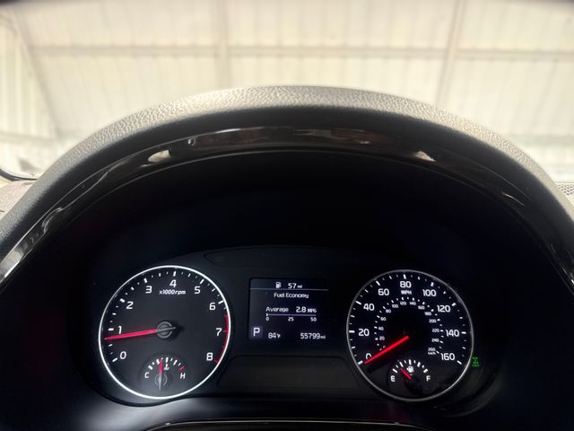 2022 Kia SELTOS EX | Houston, TX | Texas Star Motors 2022 Kia SELTOS EX | Houston, TX | Texas Star Motors