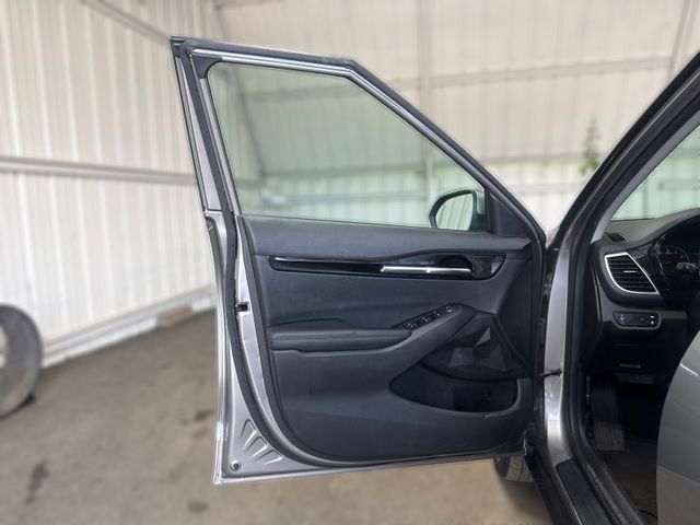 2022 Kia SELTOS EX | Houston, TX | Texas Star Motors 2022 Kia SELTOS EX | Houston, TX | Texas Star Motors