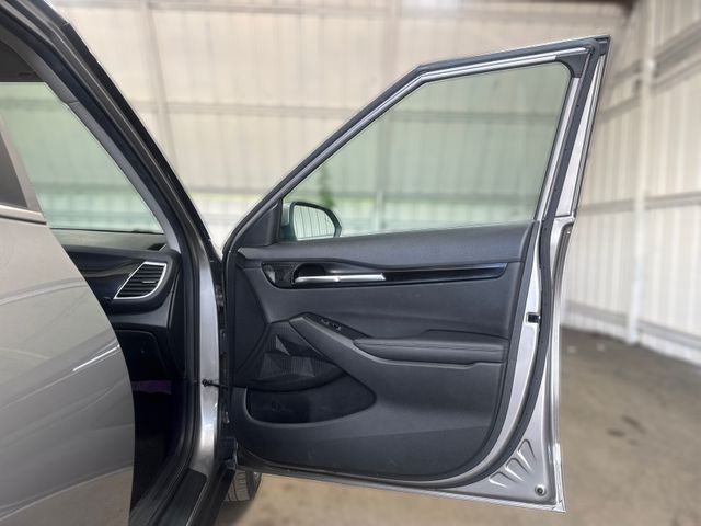 2022 Kia SELTOS EX | Houston, TX | Texas Star Motors