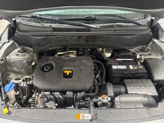 2022 Kia SELTOS EX | Houston, TX | Texas Star Motors 2022 Kia SELTOS EX | Houston, TX | Texas Star Motors