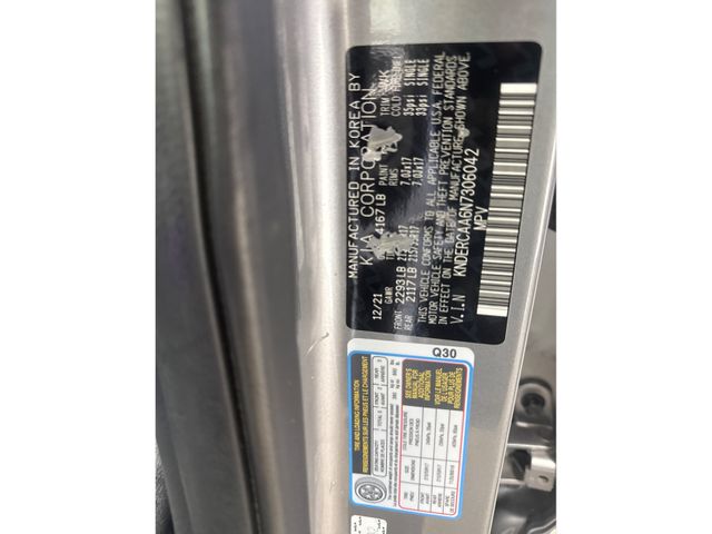 2022 Kia SELTOS EX | Houston, TX | Texas Star Motors 2022 Kia SELTOS EX | Houston, TX | Texas Star Motors