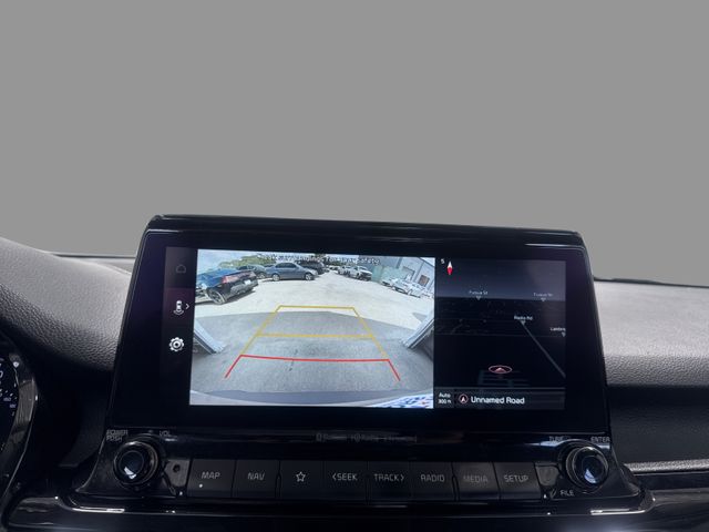 2022 Kia SELTOS EX | Houston, TX | Texas Star Motors 2022 Kia SELTOS EX | Houston, TX | Texas Star Motors