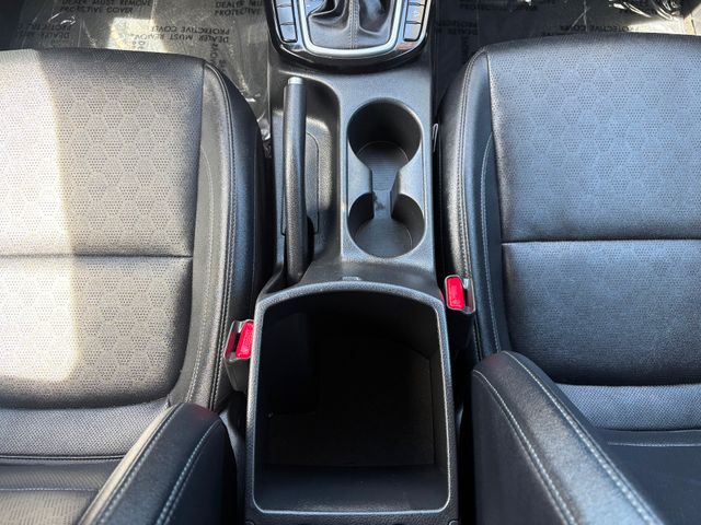 2022 Kia Seltos EX 2022 Kia Seltos EX