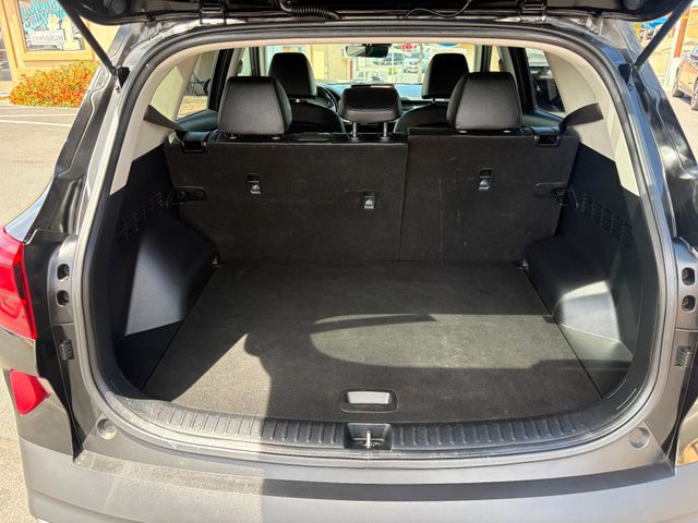 2022 Kia Seltos EX 2022 Kia Seltos EX