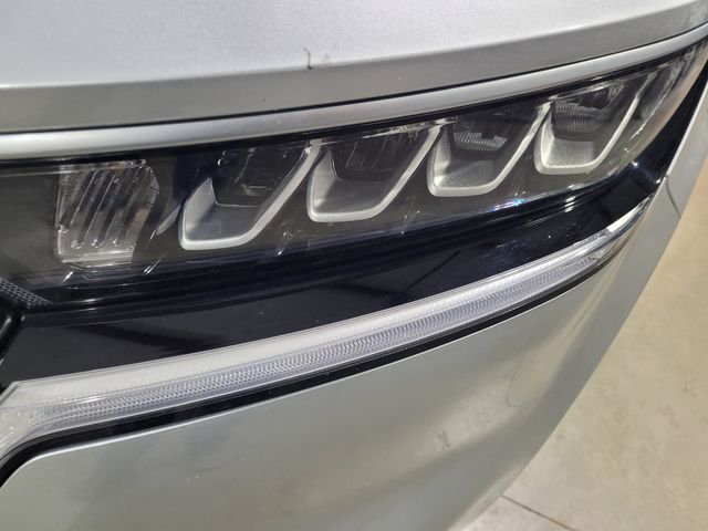 2022 Kia Sorento LX AWD Financing - Zero Dealer Fees - Free VSC | Dickinson, ND | Autorama Auto Sales and Rentals 2022 Kia Sorento LX AWD Financing - Zero Dealer Fees - Free VSC | Dickinson, ND | Autorama Auto Sales and Rentals