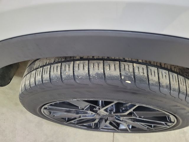 2022 Kia Sorento LX  AWD   Financing -  Zero Dealer Fees - Free VSC | Dickinson, ND | Autorama Auto Sales and Rentals