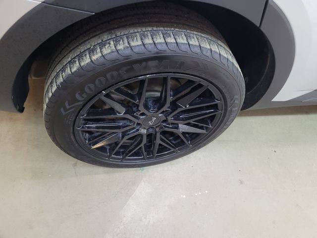 2022 Kia Sorento LX  AWD   Financing -  Zero Dealer Fees - Free VSC | Dickinson, ND | Autorama Auto Sales and Rentals