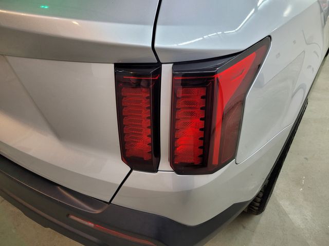 2022 Kia Sorento LX  AWD   Financing -  Zero Dealer Fees - Free VSC | Dickinson, ND | Autorama Auto Sales and Rentals