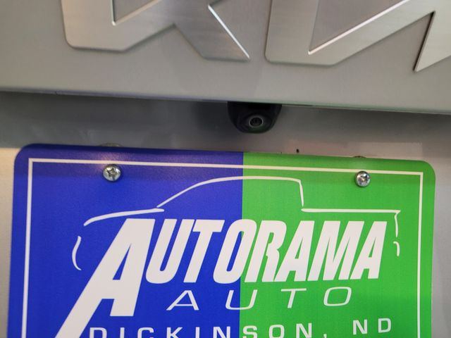 2022 Kia Sorento LX AWD Financing - Zero Dealer Fees - Free VSC | Dickinson, ND | Autorama Auto Sales and Rentals 2022 Kia Sorento LX AWD Financing - Zero Dealer Fees - Free VSC | Dickinson, ND | Autorama Auto Sales and Rentals