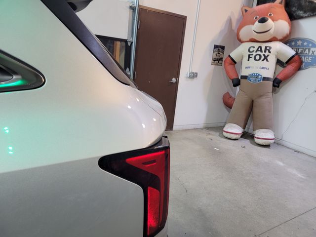 2022 Kia Sorento LX  AWD   Financing -  Zero Dealer Fees - Free VSC | Dickinson, ND | Autorama Auto Sales and Rentals