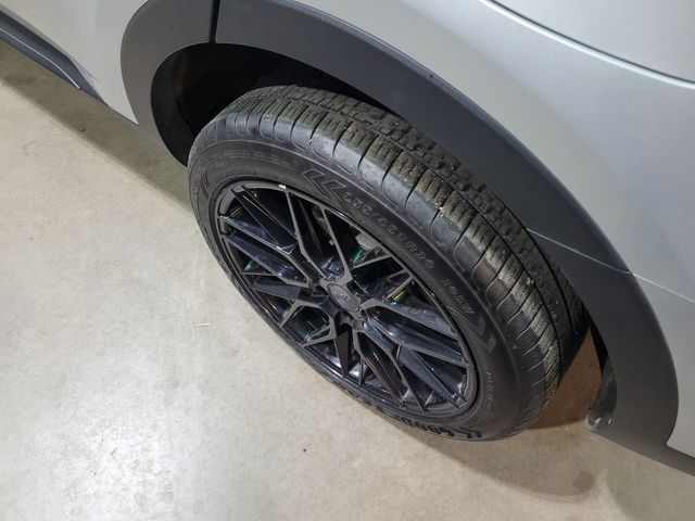 2022 Kia Sorento LX AWD Financing - Zero Dealer Fees - Free VSC | Dickinson, ND | Autorama Auto Sales and Rentals 2022 Kia Sorento LX AWD Financing - Zero Dealer Fees - Free VSC | Dickinson, ND | Autorama Auto Sales and Rentals