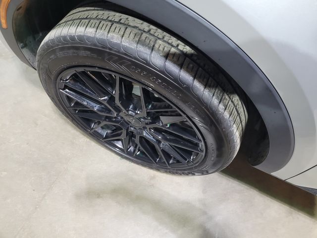2022 Kia Sorento LX AWD Financing - Zero Dealer Fees - Free VSC | Dickinson, ND | Autorama Auto Sales and Rentals 2022 Kia Sorento LX AWD Financing - Zero Dealer Fees - Free VSC | Dickinson, ND | Autorama Auto Sales and Rentals