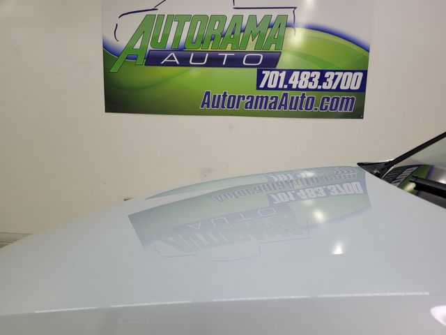 2022 Kia Sorento LX  AWD   Financing -  Zero Dealer Fees - Free VSC | Dickinson, ND | Autorama Auto Sales and Rentals