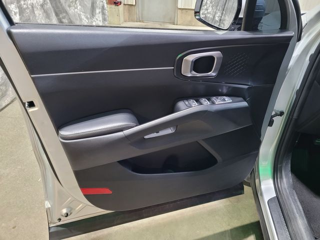 2022 Kia Sorento LX  AWD   Financing -  Zero Dealer Fees - Free VSC | Dickinson, ND | Autorama Auto Sales and Rentals