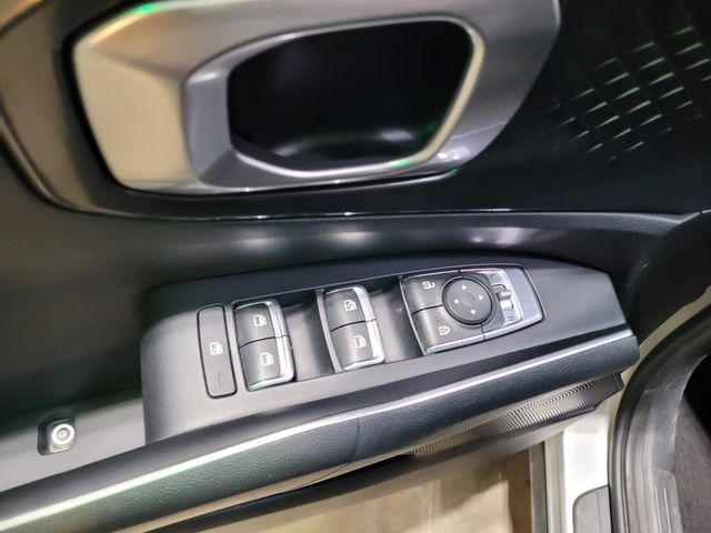 2022 Kia Sorento LX AWD Financing - Zero Dealer Fees - Free VSC | Dickinson, ND | Autorama Auto Sales and Rentals 2022 Kia Sorento LX AWD Financing - Zero Dealer Fees - Free VSC | Dickinson, ND | Autorama Auto Sales and Rentals